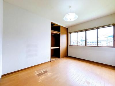 5DK House for Sale in Arita, Saga with Parking — Image 3, Arita, Saga