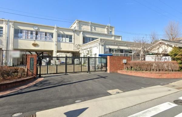 Land for Sale in Yamashina, Kyoto with Demolition Option - Thumbnail 3