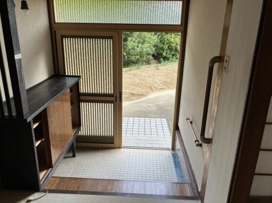 8DK Wooden House for Sale in Imari City, Saga Prefecture - Thumbnail 3