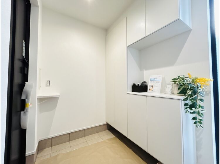 Modern 3LDK House for Sale in Fukui City - Thumbnail 4