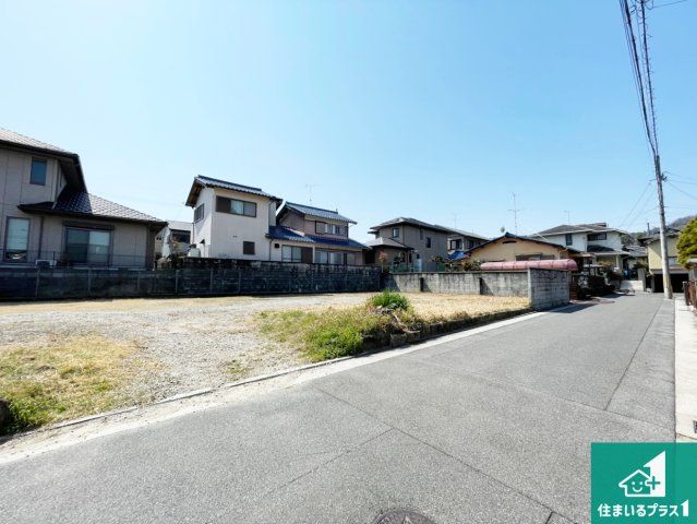New 4LDK House for Sale in Yamatokoriyama, Nara - Thumbnail 2