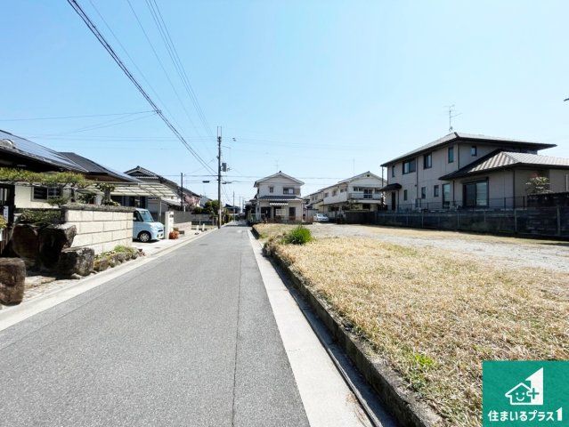 New 4LDK House for Sale in Yamatokoriyama, Nara - Thumbnail 4