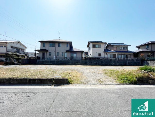 New 4LDK House for Sale in Yamatokoriyama, Nara - Thumbnail 3
