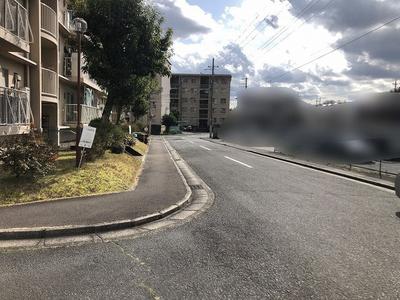 [Homes] Flowery Town Ikoma Building D | — Land, Ikoma, Nara