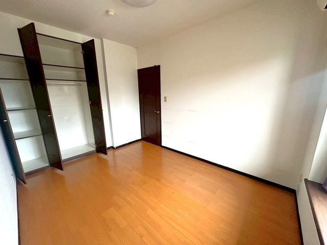 3LDK Apartment in Sendai's Izumi Ward - 55.25 sqm - Thumbnail 4