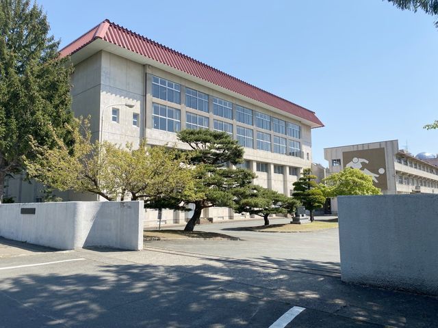 Land for Sale in Gonohe, Aomori - 1330 sqm Vacant Plot - Thumbnail 4