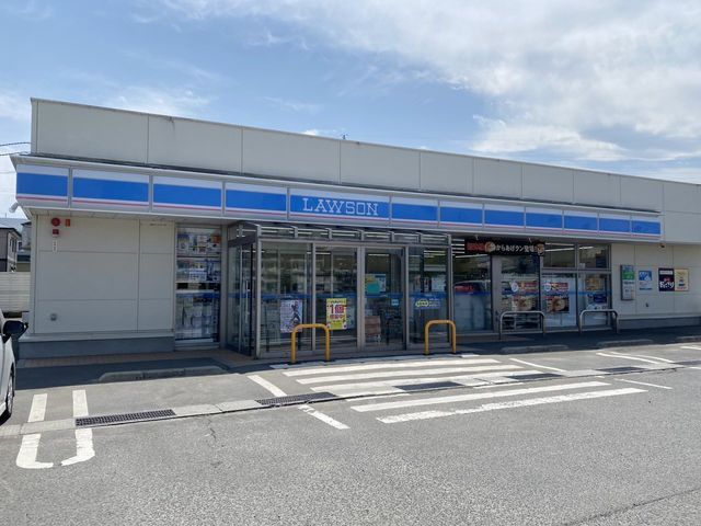 Land for Sale in Gonohe, Aomori - 1330 sqm Vacant Plot - Thumbnail 3