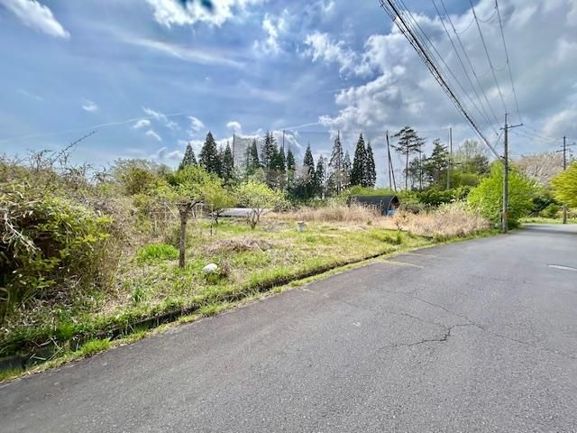 Land for Sale in Minamiyamashiro Village, Kyoto - 723 sqm Plot - Thumbnail 4