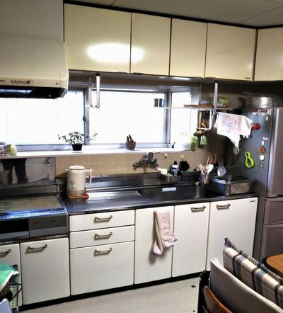 6K Detached House for Sale in Niihama, Ehime Prefecture — Image 1, Niihama, Ehime