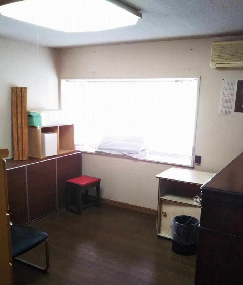6K Detached House for Sale in Niihama, Ehime Prefecture - Thumbnail 3