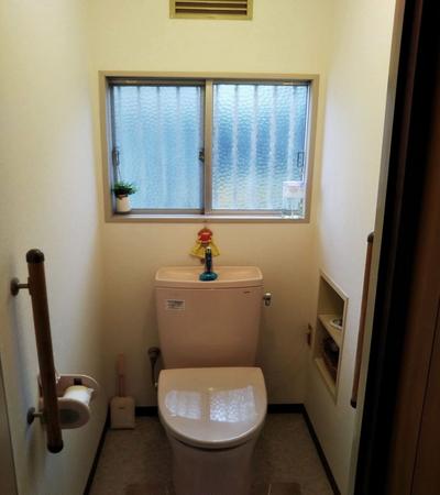 6K Detached House for Sale in Niihama, Ehime Prefecture — Image 4, Niihama, Ehime