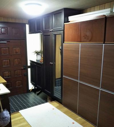 6K Detached House for Sale in Niihama, Ehime Prefecture — Image 1, Niihama, Ehime