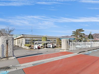 Land for Sale in Azumino, Nagano - Seculea Toyoshina Subdivision - Thumbnail 2
