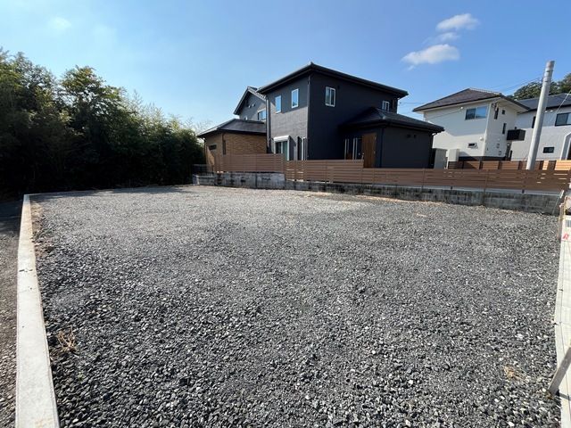 Land for Sale in Sasebo, Nagasaki - Tenjin 5-chome - Thumbnail 2