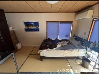 2LDK House in Uto City, Kumamoto | 92.21 sqm — Image 4, Uto, Kumamoto