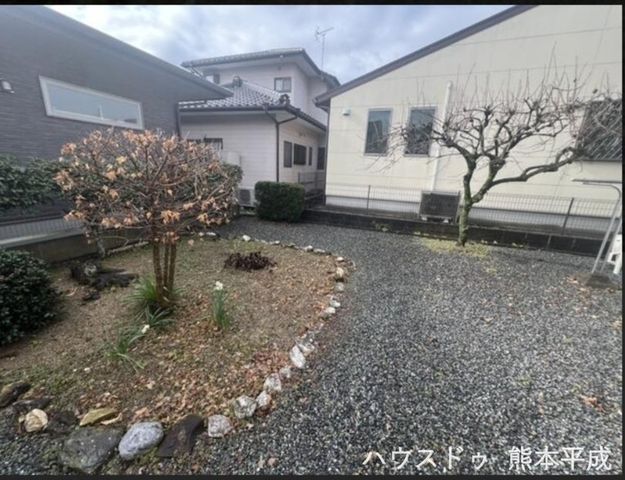 2LDK House in Uto City, Kumamoto | 92.21 sqm - Thumbnail 2
