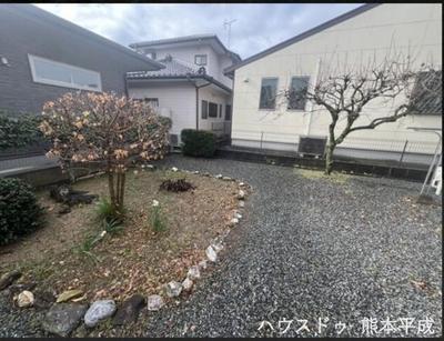 2LDK House in Uto City, Kumamoto | 92.21 sqm — Image 1, Uto, Kumamoto