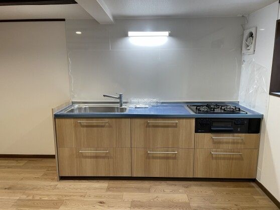 Historic 3K House for Rent in Hida City, Gifu - Thumbnail 4