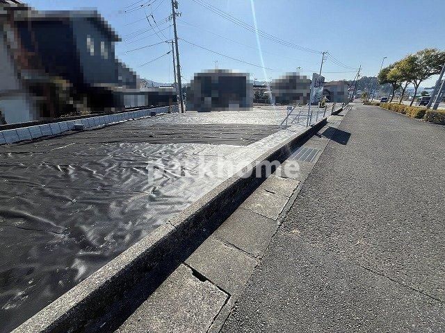 Land for Sale in Tosa City, Kochi – 165.41 sqm - Thumbnail 4