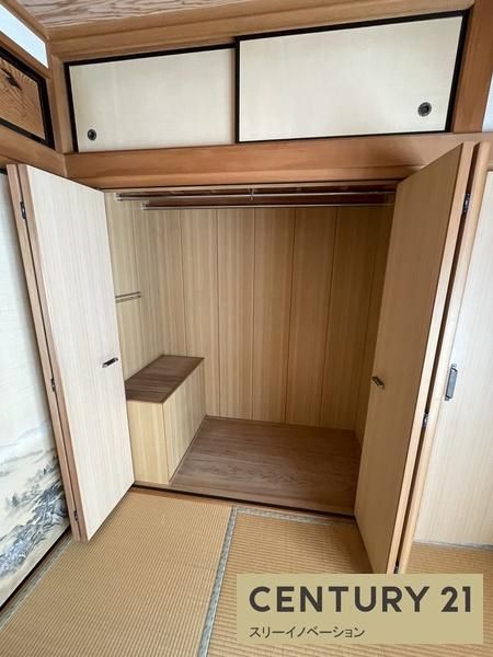 3SLDK House in Osaka Taisho Ward - 92.27sqm Family Home - Thumbnail 4
