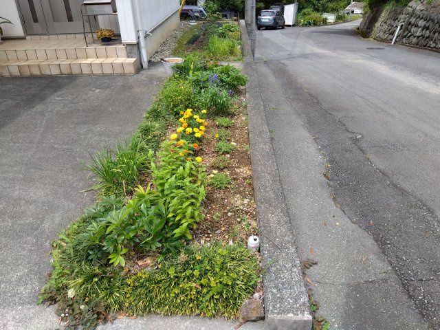 3SLDK House for Sale in Izu City, Shizuoka - Thumbnail 3