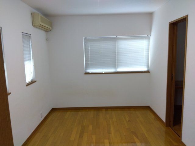 3SLDK House for Sale in Izu City, Shizuoka - Thumbnail 4