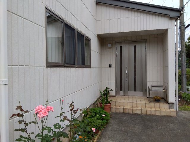 3SLDK House for Sale in Izu City, Shizuoka - Thumbnail 2