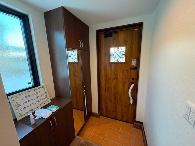 Unoccupied 3LDK Detached House in Hachinohe, Aomori - Thumbnail 4