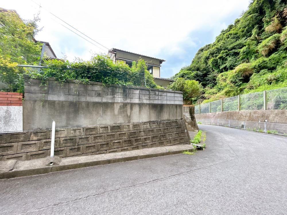 Renovated 3LDK House in Nagayo, Nagasaki - Thumbnail 3