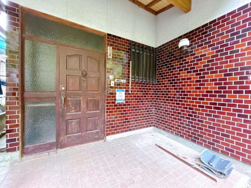 Renovated 3LDK House in Nagayo, Nagasaki - Thumbnail 2