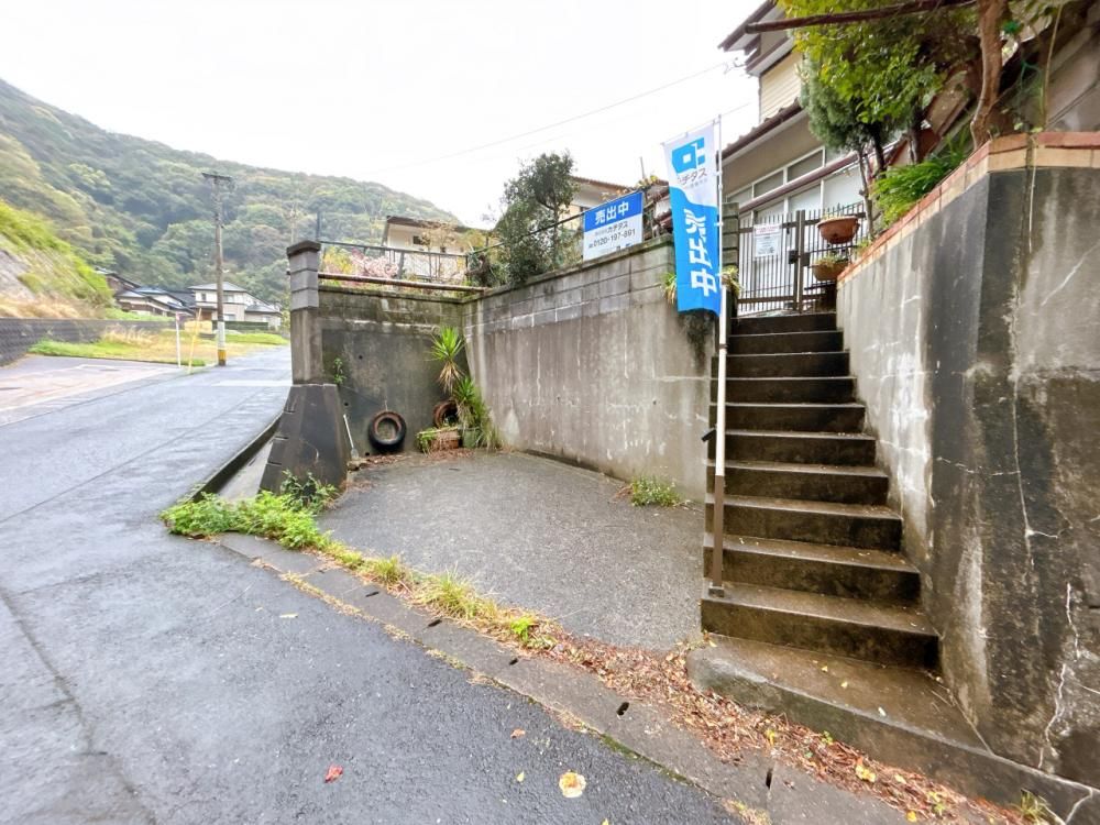 Renovated 3LDK House in Nagayo, Nagasaki - Thumbnail 4
