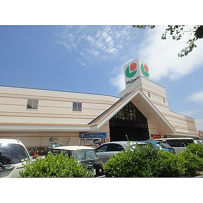 3LDK Apartment in Kokuraminami, Kitakyushu - Thumbnail 4