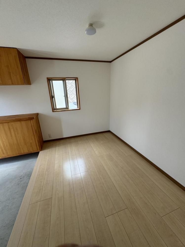 4DK Detached House in Ota City, Shimane - 1975 Build, 2017 Renovation - Thumbnail 2