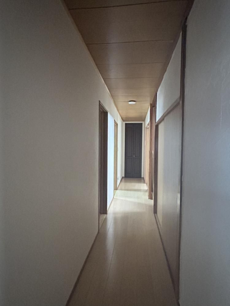 4DK Detached House in Ota City, Shimane - 1975 Build, 2017 Renovation - Thumbnail 3