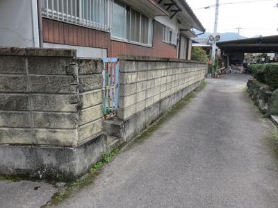 7DK Traditional House in Saijo with 214 sqm Land — Image 4, Saijo, Ehime
