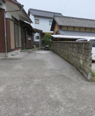 7DK Traditional House in Saijo with 214 sqm Land — Image 1, Saijo, Ehime