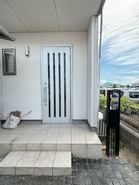 3LDK House in Takamatsu with Loft - 93.57㎡ - Thumbnail 2