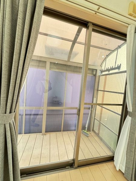 3LDK House in Takamatsu with Loft - 93.57㎡ - Thumbnail 3