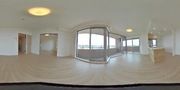 Royal Arc Ueta East 14F 4LDK Renovated Apartment Nagoya - Thumbnail 2