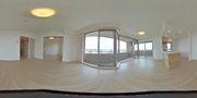 Royal Arc Ueta East 14F 4LDK Renovated Apartment Nagoya — Image 1, Tenpaku, Aichi