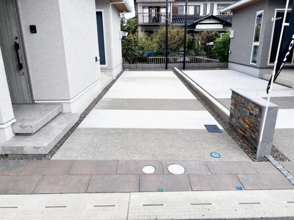 2LDK Detached House for Sale in Utsunomiya, Tochigi - Thumbnail 2