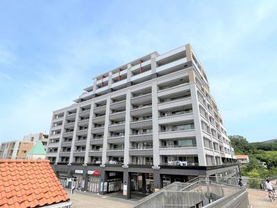 Lions Kohoku Newtown 3LDK near Kitayamada Station — Image 1, Tsuzuki, Kanagawa