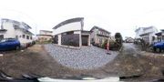 Renovated 4LDK House Near Anzuka Station, Mibu, Tochigi - Thumbnail 2