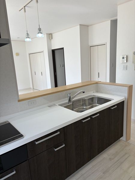 Renovated 3LDK House in Miki City with Garden and Parking - Thumbnail 4