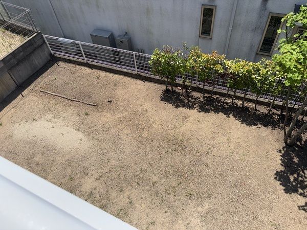 Renovated 3LDK House in Miki City with Garden and Parking - Thumbnail 3