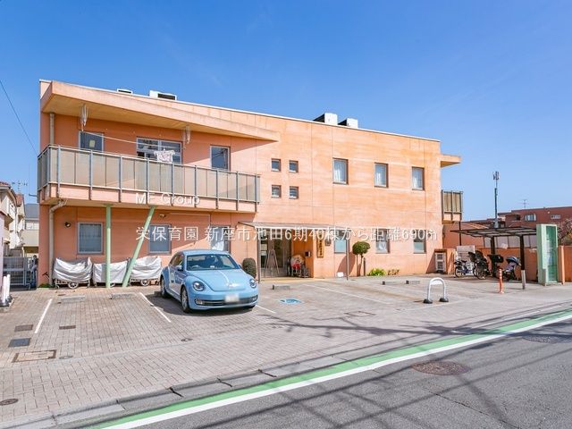 New 4LDK House for Sale in Niiza, Saitama - 95.64m2 - Thumbnail 4