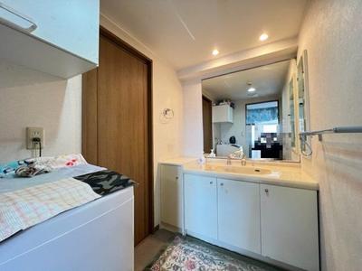 4LDK Apartment in Sanda with Balcony - 91.47㎡ — Image 2, Sanda, Hyogo