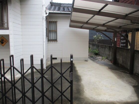 5LDK Family Home for Sale in Yawatahama, Ehime - Near School - Thumbnail 4