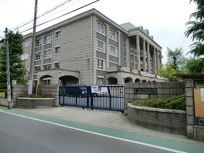 [Homes] Koshigaya City Senmaidai Higashi 2-chome Detached house | — Image 4, Koshigaya, Saitama