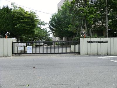 [Homes] Koshigaya City Senmaidai Higashi 2-chome Detached house | — Image 3, Koshigaya, Saitama
